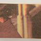 Star Wars 1977 Trading Card #176 Death Star Shootout FR-ENG O-Pee-Chee L020016