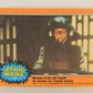 Star Wars 1977 Trading Card #179 Member Of The Evil Empire FR-ENG OPC L020017