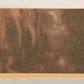 Star Wars 1977 Card #182 Luke Suspects The Worst About His Family FR-ENG POC L020020