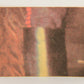 Star Wars 1977 Trading Card #185 An Overjoyed Han Solo FR-ENG O-Pee-Chee L020023