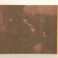 Star Wars 1977 Trading Card #188 Darth Vader (David Prowse) FR-ENG OPC L020026