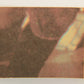 Star Wars 1977 Trading Card #192 Fighting Impossible Odds FR-ENG OPC L020029