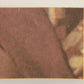 Star Wars 1977 Trading Card #193 Challenging The Evil Empire FR-ENG OPC L020030