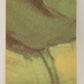 Star Wars 1977 Card #201 No-Nonsense Privateer Han Solo FR-ENG OPC L020034