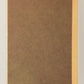 Star Wars 1977 Card #210 It's Not Wise To Upset A Wookiee FR-ENG OPC L020040