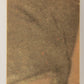 Star Wars 1977 Trading Card #213 Awaiting The Imperial Attack FR-ENG OPC L020043