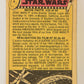 Star Wars 1977 Card #216 Hurry Up Luke We're Gonna Have Company FR-ENG OPC L020045