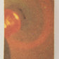 Star Wars 1977 Card #219 Spiffed-Up For The Awards Ceremony FR-ENG OPC L020046