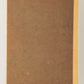 Star Wars 1977 Trading Card #221 Han And Chewie Ready For Action FR-ENG OPC L020048