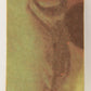 Star Wars 1977 Trading Card #222 Blasting The Enemy FR-ENG OPC L020049