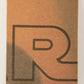 Star Wars 1977 Trading Card #223 The Rebel Fighters Take Off FR-ENG OPC L020050