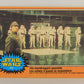 Star Wars 1977 Trading Card #226 The Stormtroopers Assemble FR-ENG OPC L020052