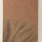 Star Wars 1977 Card #228 Droids Make Their Way To The Escape Pod FR-ENG OPC L020053