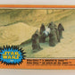 Star Wars 1977 Card #230 Artoo-Detoo Is Abducted By Jawas FR-ENG OPC L020054
