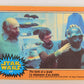 Star Wars 1977 Card #247 The Birth Of A Droid FR-ENG O-Pee-Chee L020065