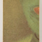 Star Wars 1977 Card #248 Shooting In Tunisia FR-ENG O-Pee-Chee L020066