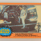 Star Wars 1977 Card #249 Inside The Millennium Falcon FR-ENG O-Pee-Chee L020067