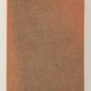 Star Wars 1977 Card #249 Inside The Millennium Falcon FR-ENG O-Pee-Chee L020067