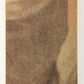 Star Wars 1977 Card #254 Flight Of The Falcon FR-ENG O-Pee-Chee L020069