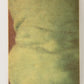 Star Wars 1977 Card #255 George Lucas Directs His Counterpart Luke FR-ENG OPC L020070
