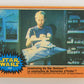 Star Wars 1977 Card #256 Constructing The Star Destroyer FR-ENG O-Pee-Chee L020071