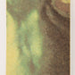 Star Wars 1977 Trading Card #261 Filming The Sandcrawler FR-ENG OPC L020073