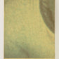 Star Wars 1977 Trading Card #264 Filming Luke And Threepio In Tunisia FR-ENG OPC L020076