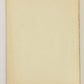 Star Wars 1977 Sticker Card #35 Han Solo (Harrison Ford) ENG O-Pee-Chee L020077