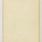 Star Wars 1977 Sticker Card #36 Star Pilot Luke Skywalker ENG O-Pee-Chee L020078