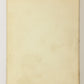 Star Wars 1977 Sticker Card #38 R2-D2 (Kenny Baker) ENG O-Pee-Chee L020079