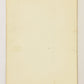 Star Wars 1977 Sticker Card #41 A Pair Of Jawas ENG O-Pee-Chee L020081
