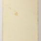 Star Wars 1977 Sticker Card #43 Stormtrooper Tool Of The Empire ENG OPC L020083