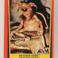 Star Wars Return Of The Jedi 1983 Card #16 Salacious Crumb FR-ENG OPC L020098