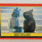 Star Wars Return Of The Jedi 1983 Card #19 Beedo And A Jawa FR-ENG OPC L020100