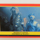 Star Wars Return Of The Jedi 1983 Card #24 Boushh's Captive FR-ENG OPC L020103