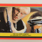 Star Wars Return Of The Jedi 1983 Card #26 The Villains Confer FR-ENG OPC L020104