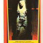 Star Wars Return Of The Jedi 1983 Card #27 Han Solo's Plight FR-ENG OPC L020105