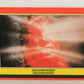 Star Wars Return Of The Jedi 1983 Card #29 Decarbonized FR-ENG OPC L020106