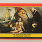 Star Wars Return Of The Jedi 1983 Card #32 The Princess Enslaved FR-ENG OPC L020108