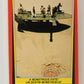 Star Wars Return Of The Jedi 1983 Card #41 A Monstrous Fate FR-ENG OPC L020113
