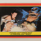 Star Wars Return Of The Jedi 1983 Card #45 Princess Leia Strikes Back FR-ENG OPC L020115