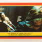 Star Wars ROTJ 1983 Card #46 The Demise Of Jabba The Hutt FR-ENG OPC L020116