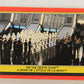 Star Wars Return Of The Jedi 1983 Card #54 On The Death Star FR-ENG OPC L020121