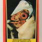 Star Wars Return Of The Jedi 1983 Card #66 Benevolent Creature FR-ENG OPC L020127