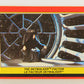 Star Wars Return Of The Jedi 1983 Card #77 The Skywalker Factor FR-ENG OPC L020133