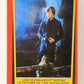 Star Wars Return Of The Jedi 1983 Card #94 Luke Skywalker's Destiny FR-ENG OPC L020138
