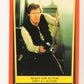 Star Wars Return Of The Jedi 1983 Card #100 Ready For Action FR-ENG OPC L020142