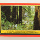 Star Wars ROTJ 1983 Card #106 AT-ST (All Terrain Scout Transport) FR-ENG OPC L020147