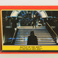Star Wars Return Of The Jedi 1983 Card #119 Battle Of The Jedi FR-ENG OPC L020154