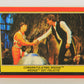 Star Wars Return Of The Jedi 1983 Card #127 Congratulating Wedge FR-ENG OPC L020160